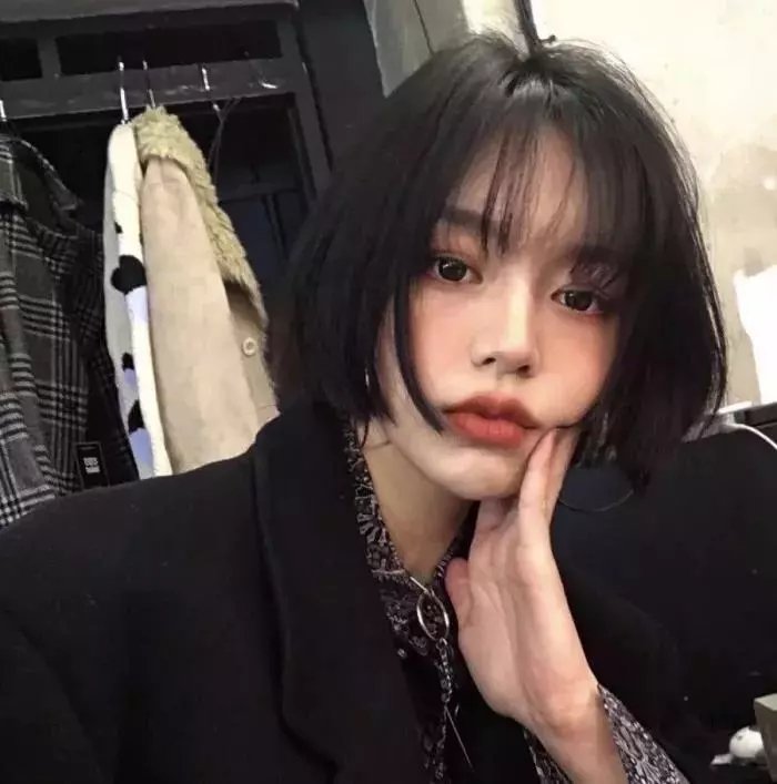 海洋男孩