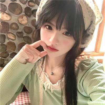 野蛮女霸王