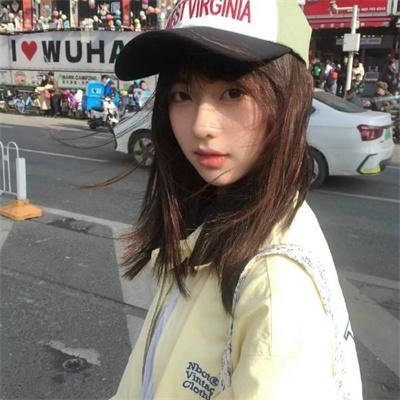 爱情万人迷