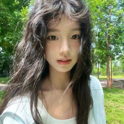 阿妈有咗第二个