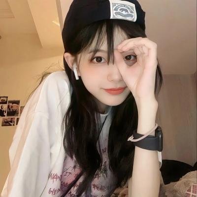 巨幅宝丽莱大师