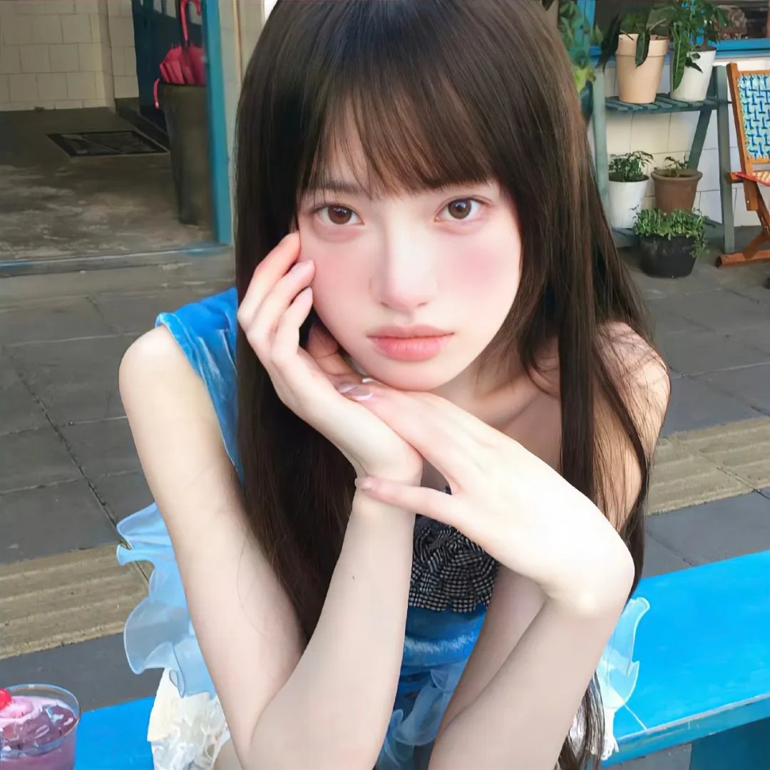 疯狂状态