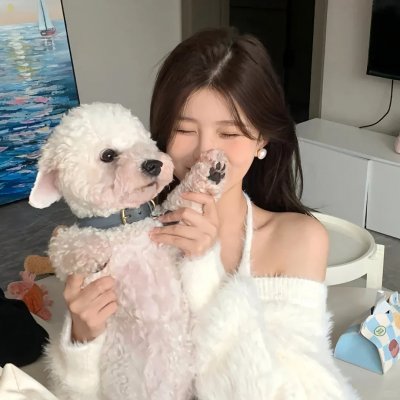 消失第三者