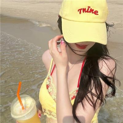 街头素花姐第一季