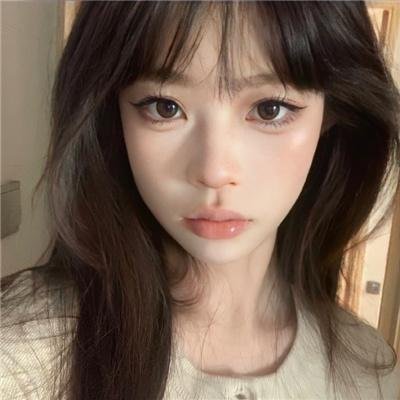 灵欲相通姊妹花