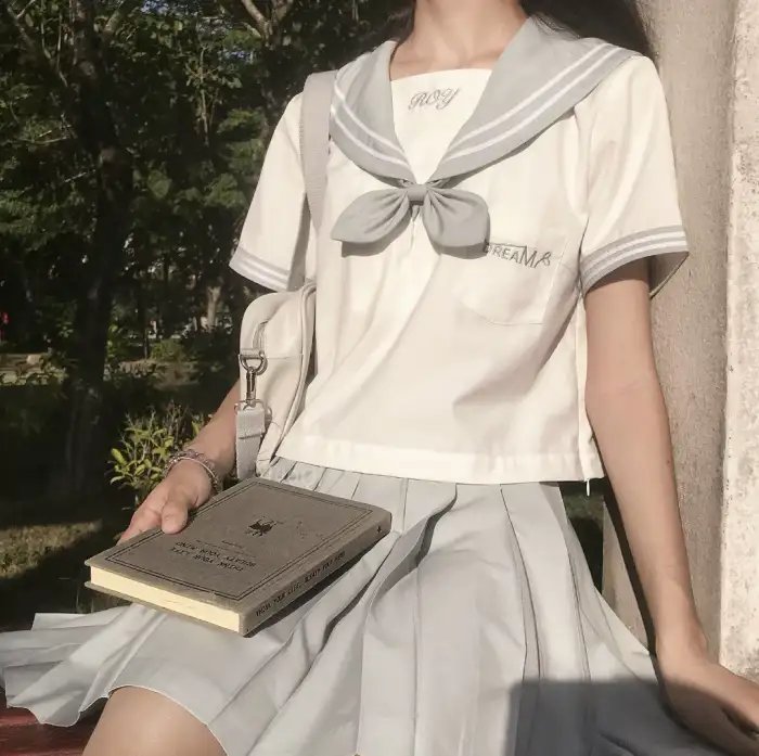 移魂追凶