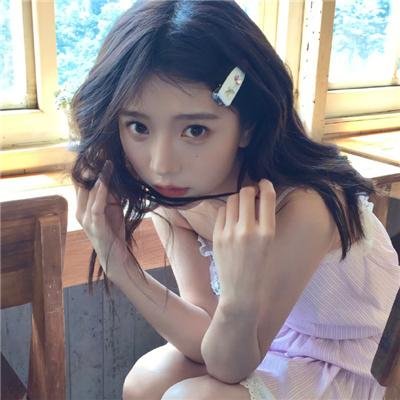 凶宅怪谈