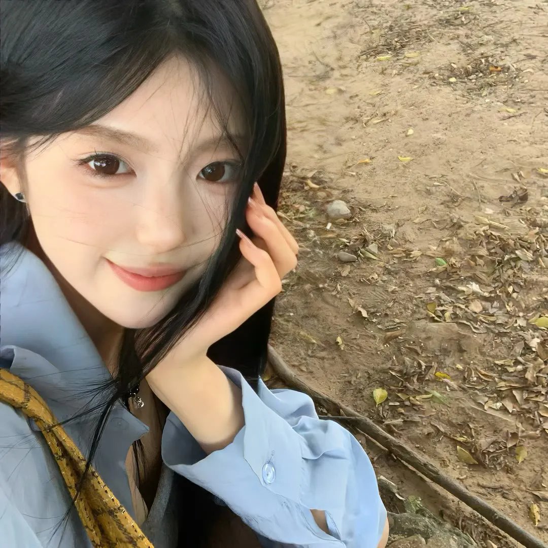 极度冒险