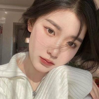 探清水河:重生