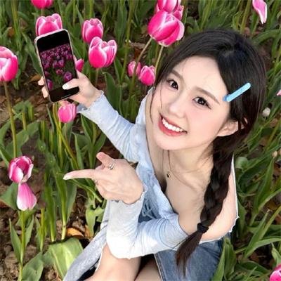 欢乐一家亲第三季