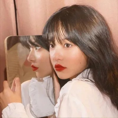 虚构推理