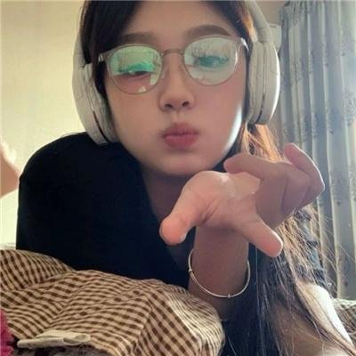 春妇传