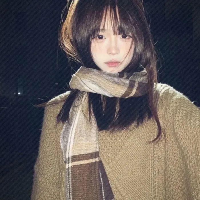 这就是华盛顿