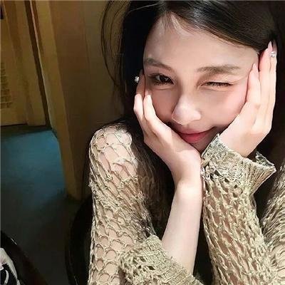 最后一次机会