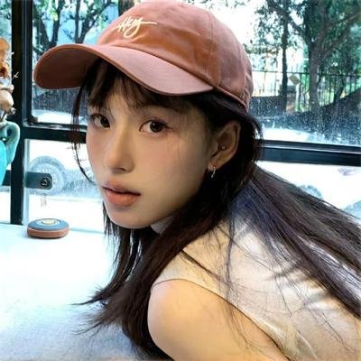 福星小子新作